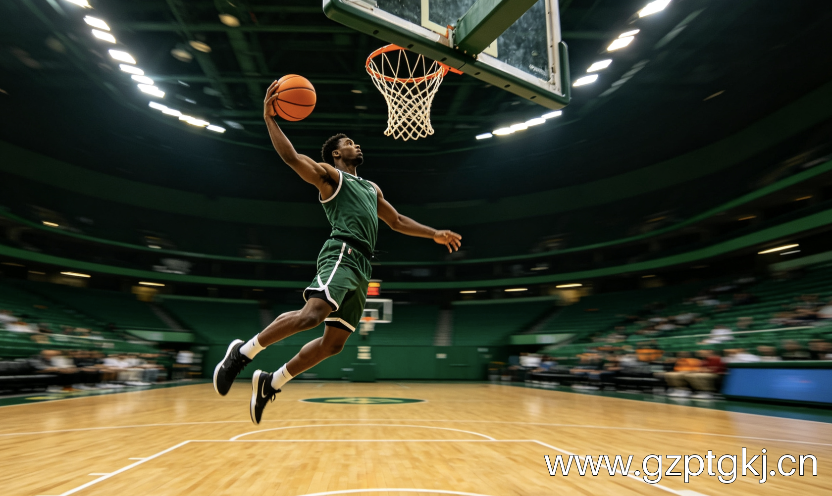 篮球比分直播网 NBA赛事现场